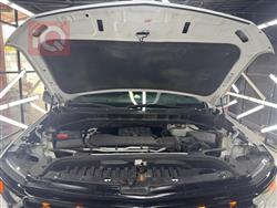 شيفروليه سلفرادو